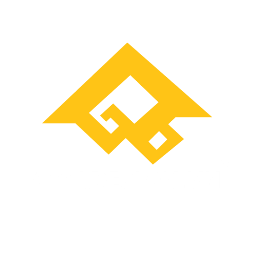 goadesign – kiến tạo không gian