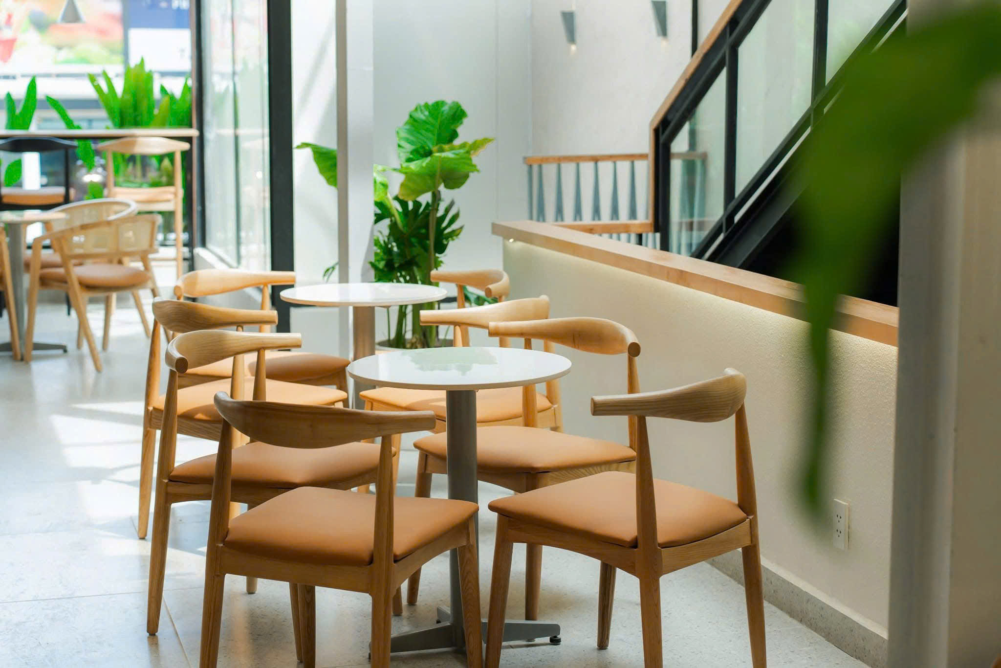 Du-an-quan-cafe-EPATTA Coffee & Tea-duoc-thuc-hien-boi-GOADESIGN