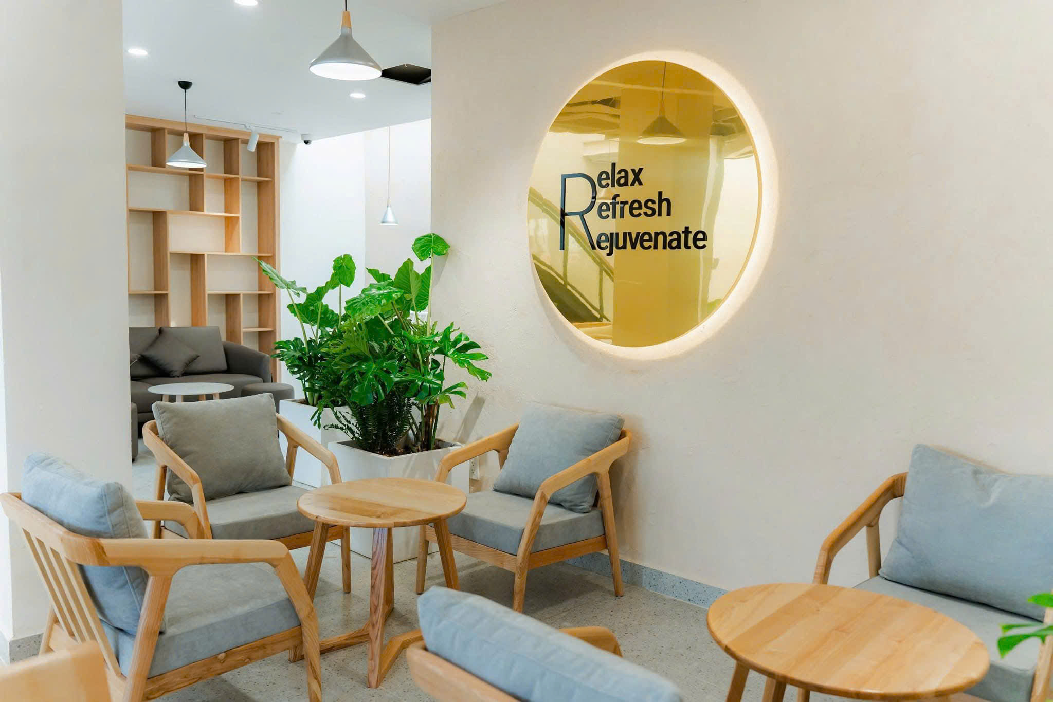 Du-an-quan-cafe-EPATTA Coffee & Tea-duoc-thuc-hien-boi-GOADESIGN-3
