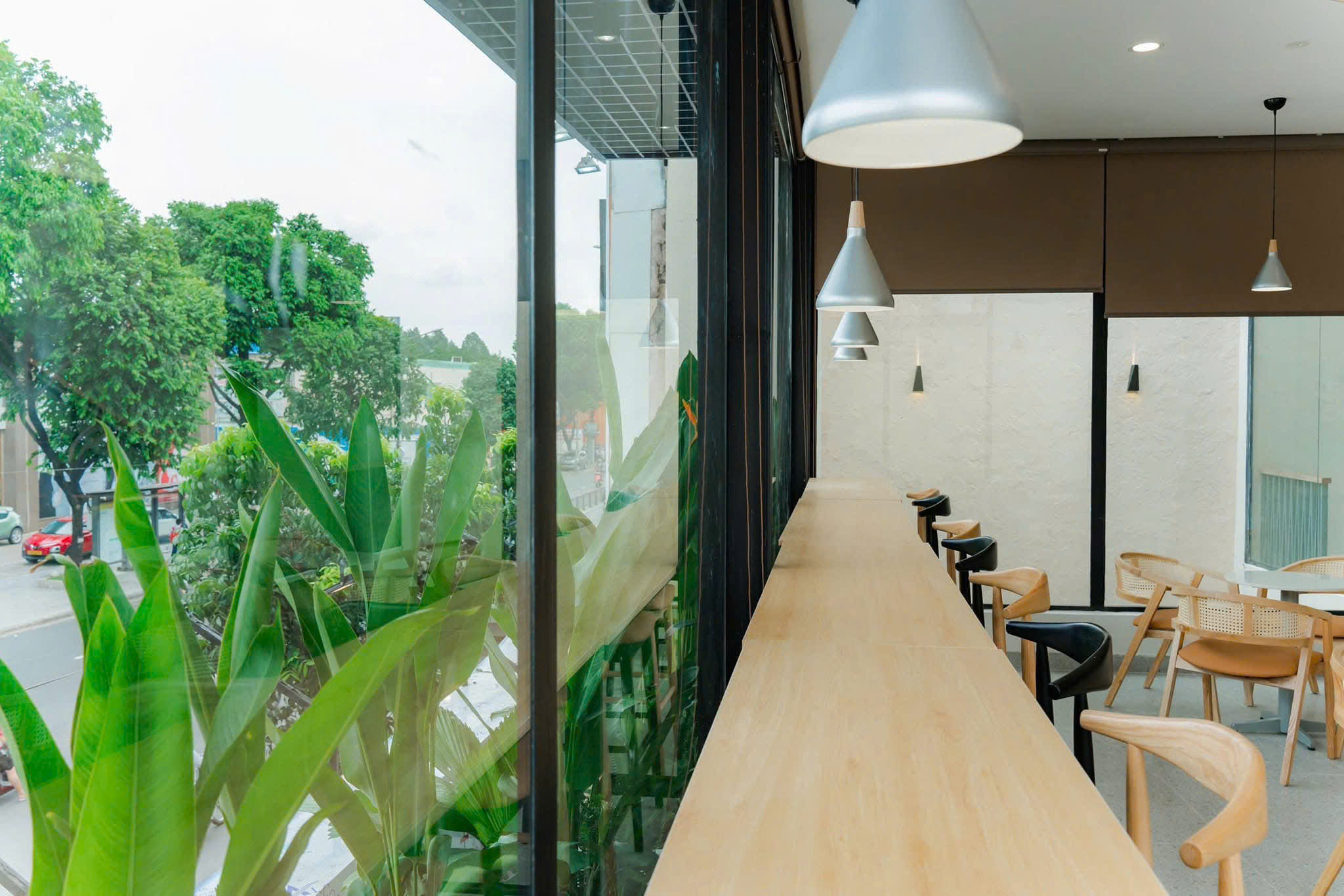 Du-an-quan-cafe-EPATTA Coffee & Tea-duoc-thuc-hien-boi-GOADESIGN-5