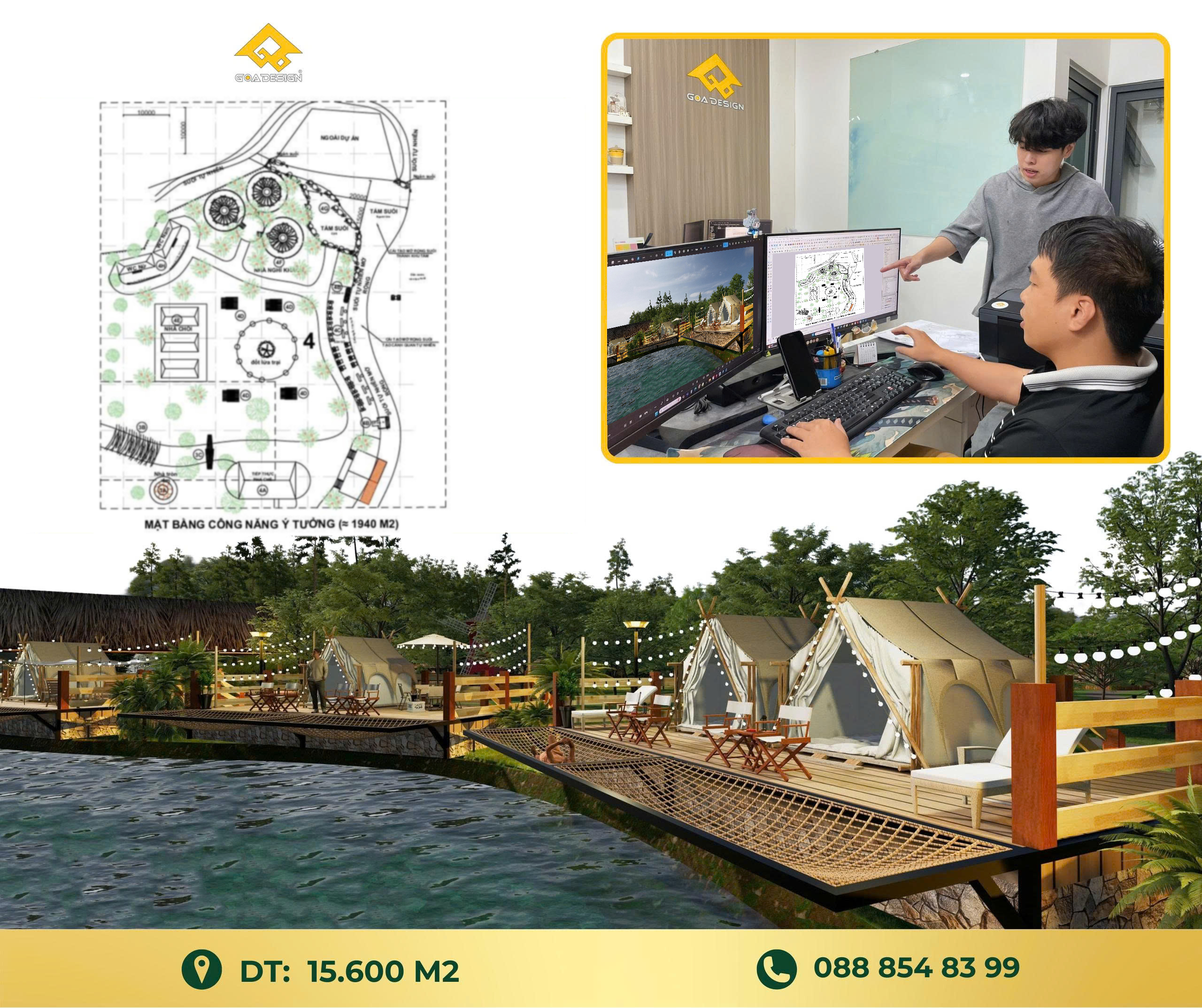 doi-ngu-GOADESIGN-day-huyet-truoc-du-an
