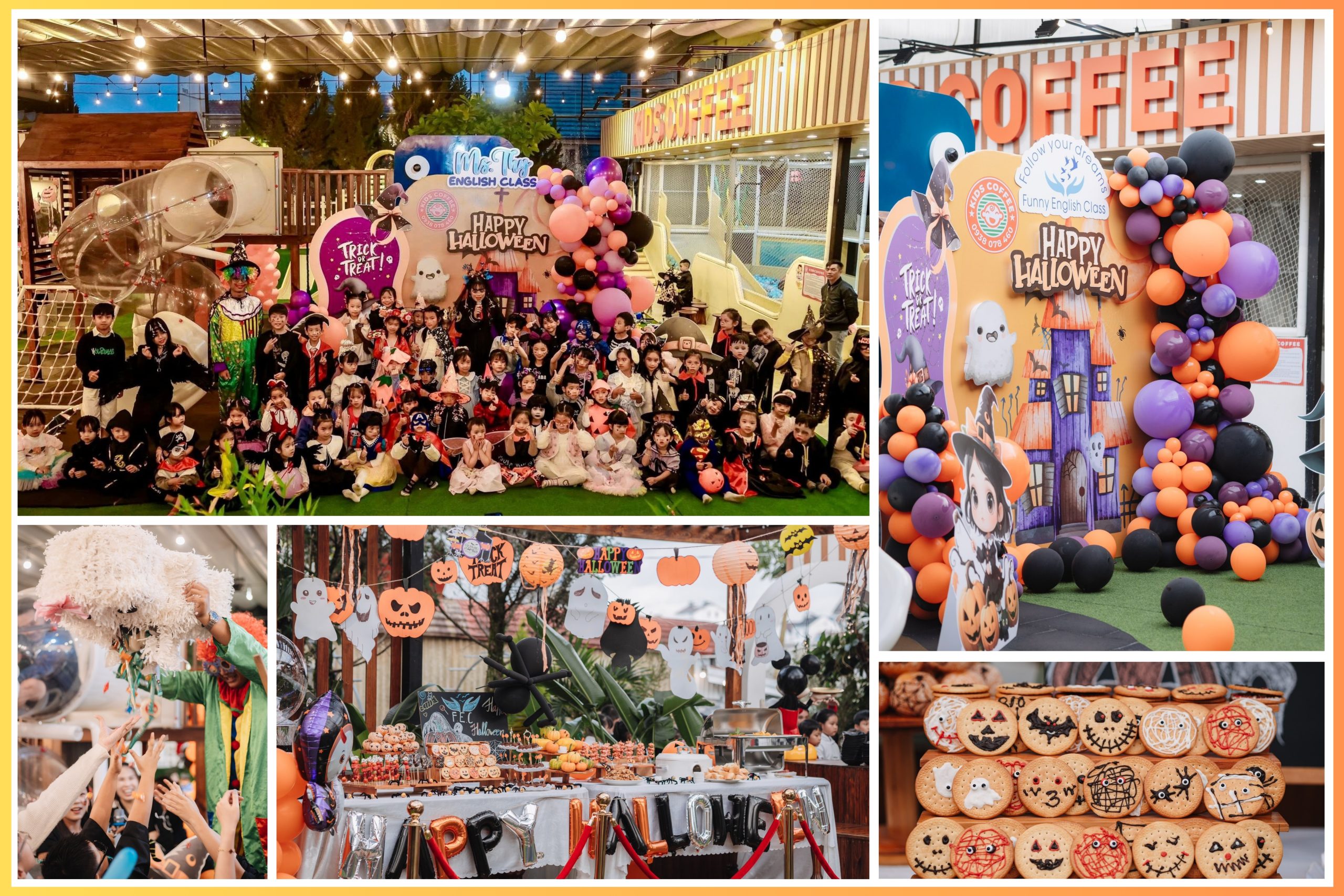 halloween-khong-chi-la-ngay-le-hoa-trang-ma-con-la-thoi-diem-vang-de-cac-khu-vui-choi-nha-hang-tang-toc-doanh-thu