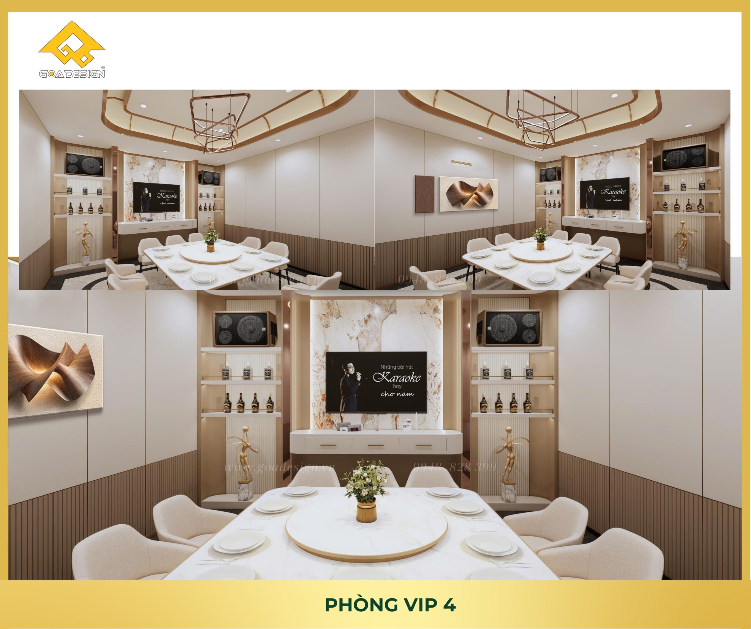 cac-khung-canh-cua-phong-vip-4