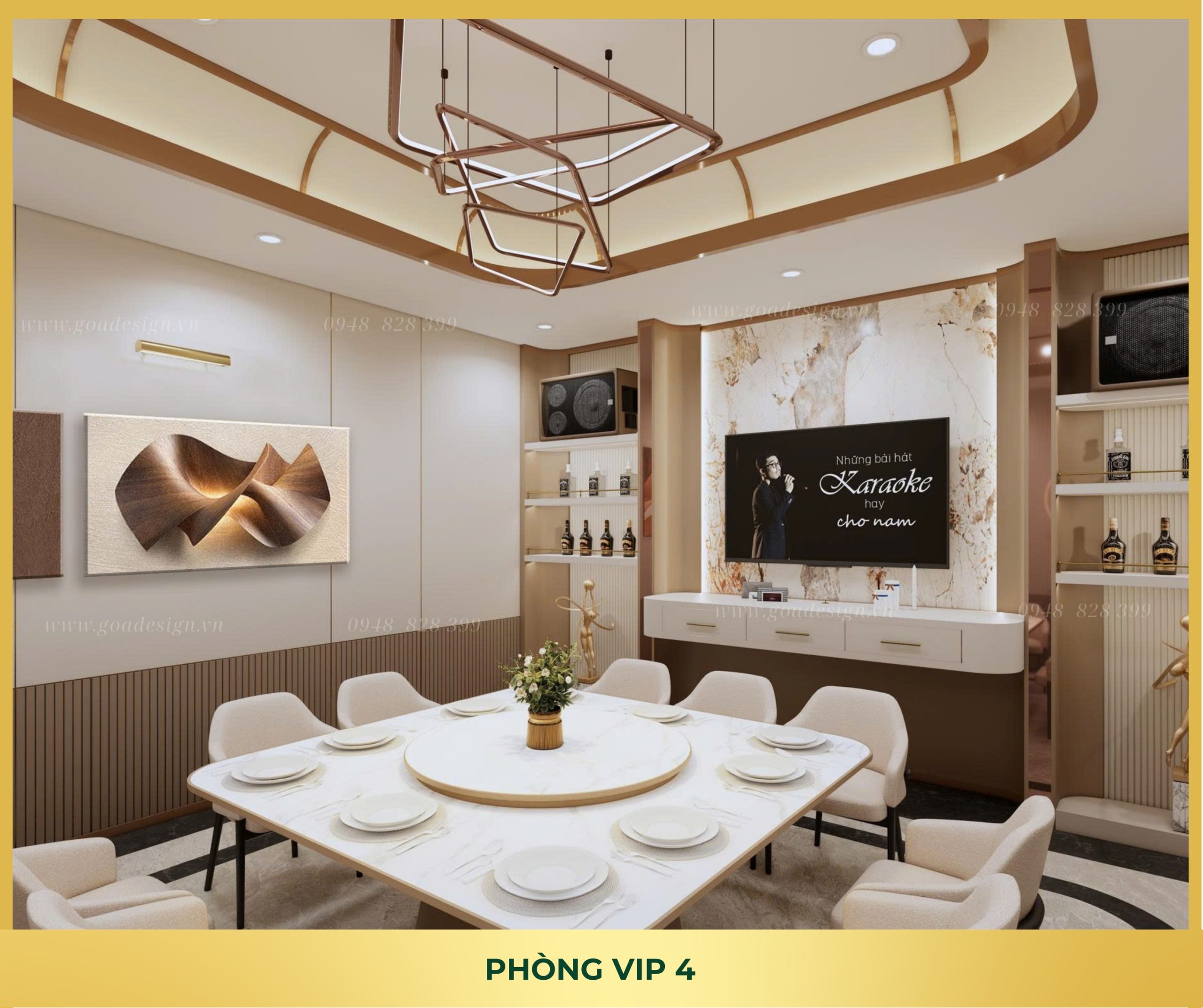 phong-duoc-thiet-ke-don-gian-hien-dai-phu-hop-voi-nhieu-doi-tuong-khach-hang