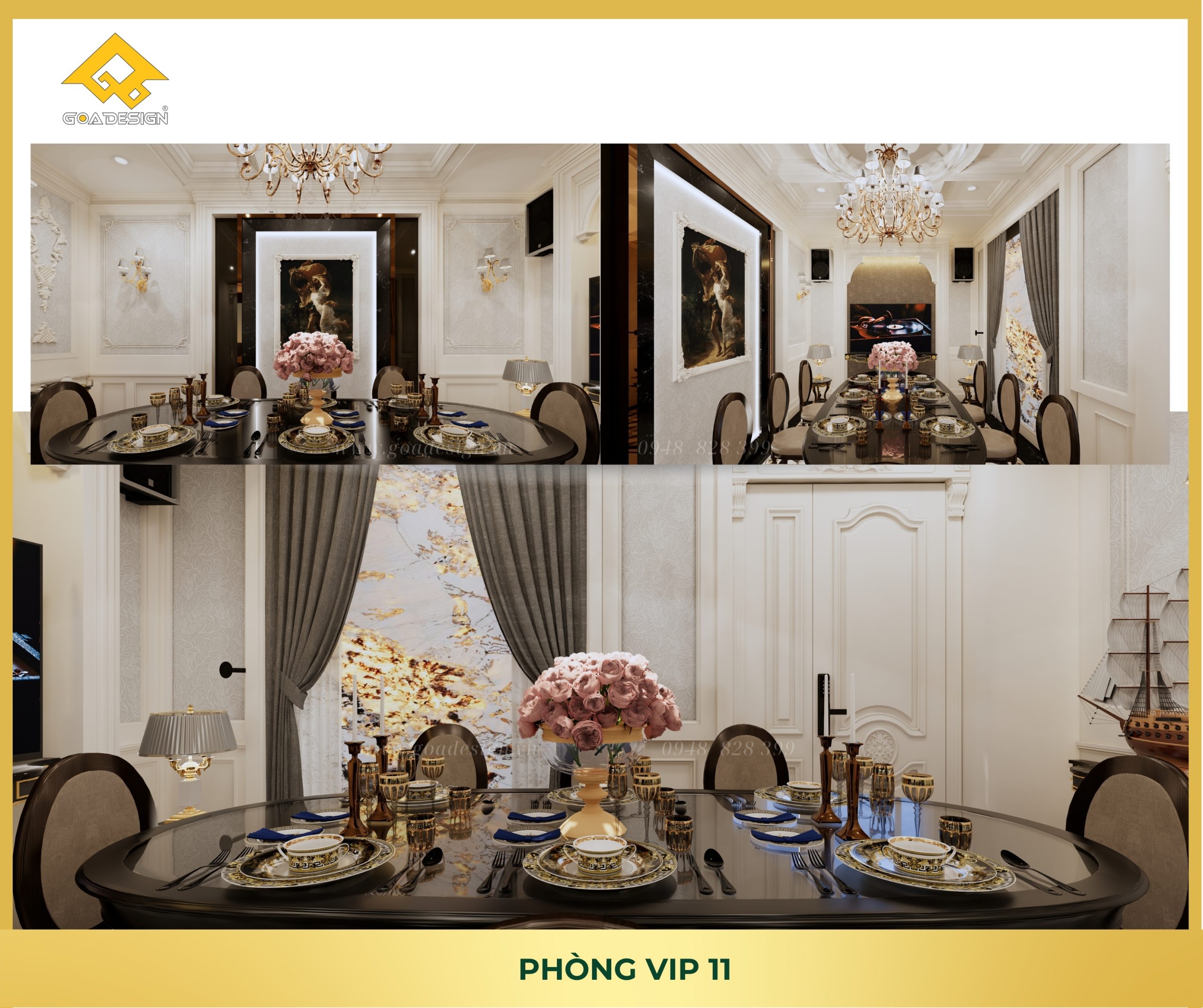 cac-khung-canh-cua-phong-vip-11