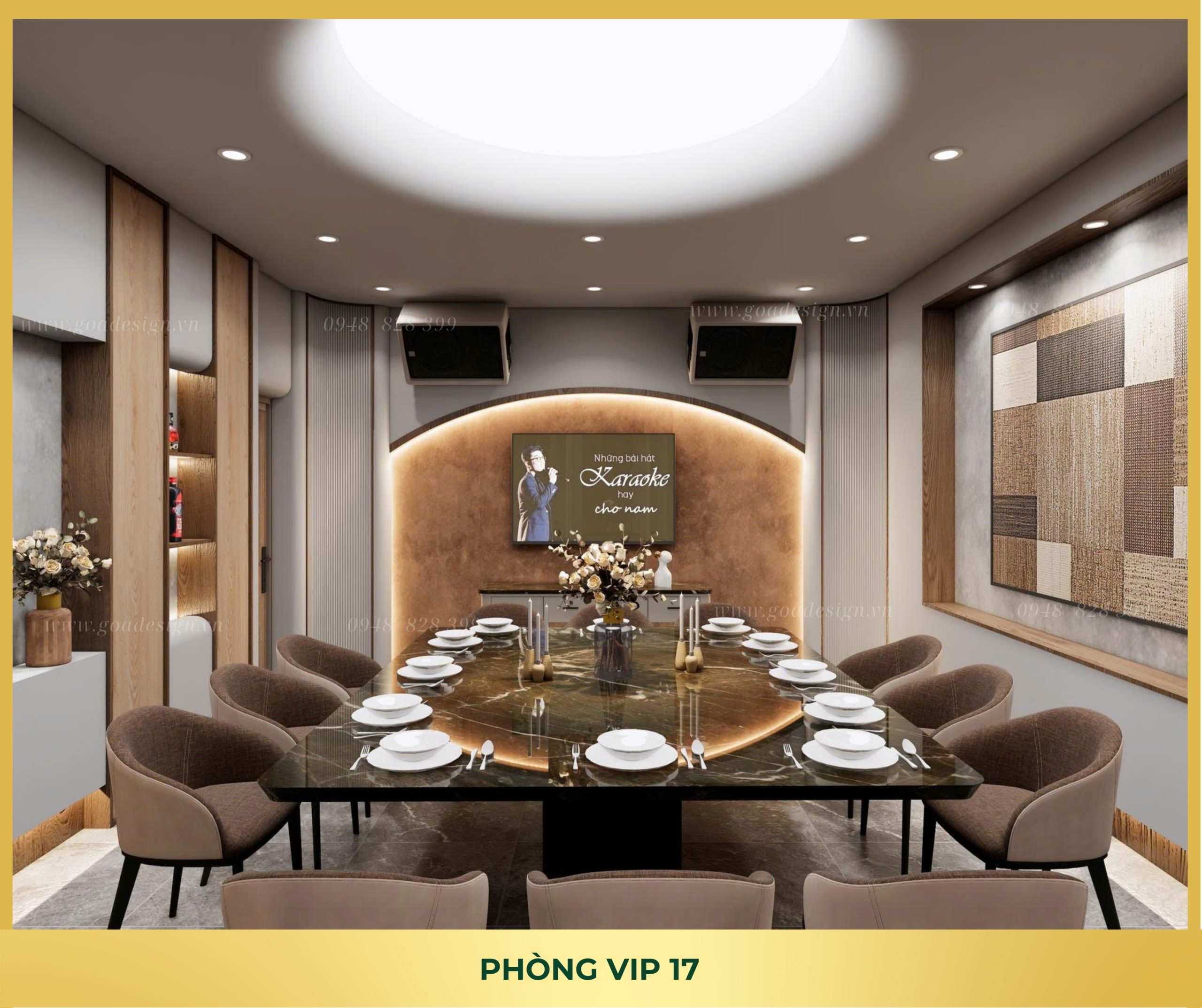 phong-co-bo-cuc-hop-ly-tao-su-gan-gui-cho-thuc-khach-2