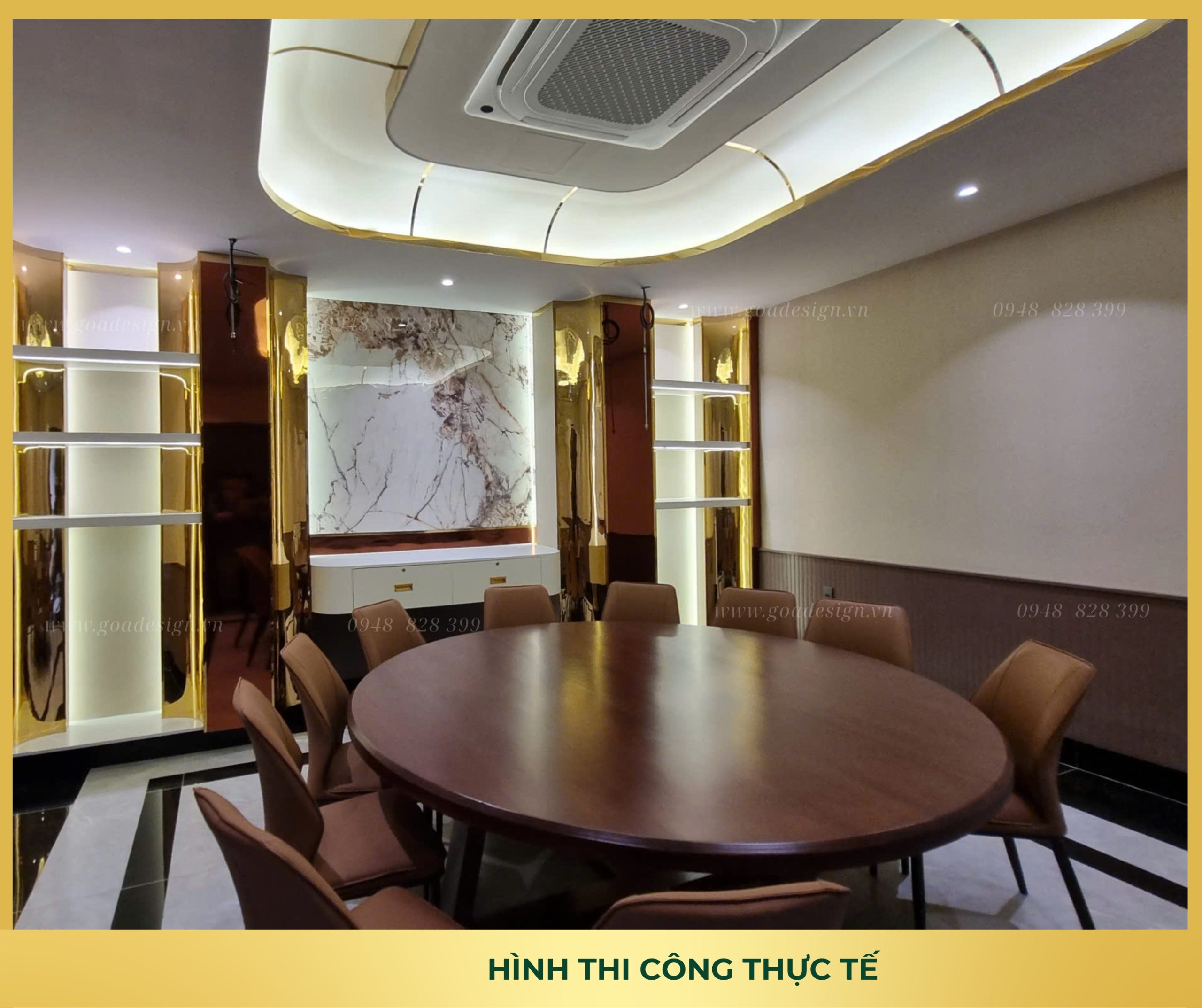 hinh-thi-cong-thuc-te-cua-phong-vip-4