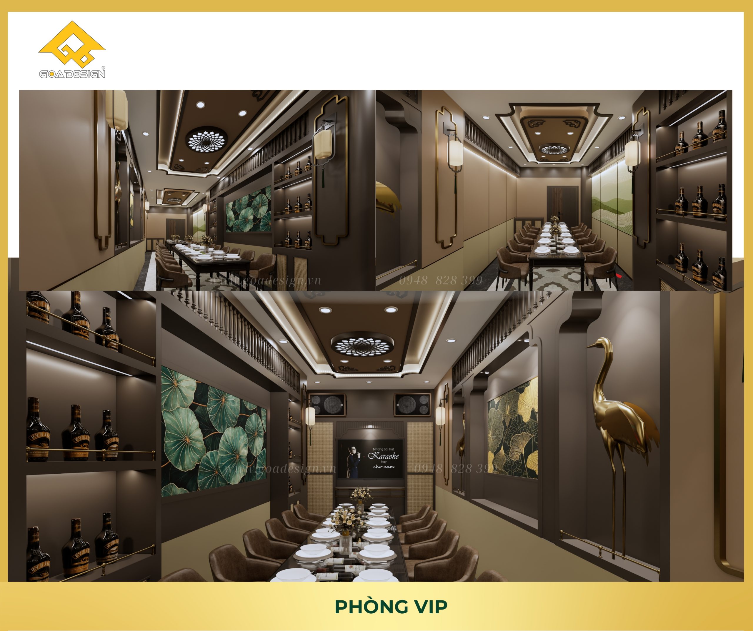 thiet-ke-sang-trong-phu-hop-voi-nhom-khach-gia-dinh-VIP