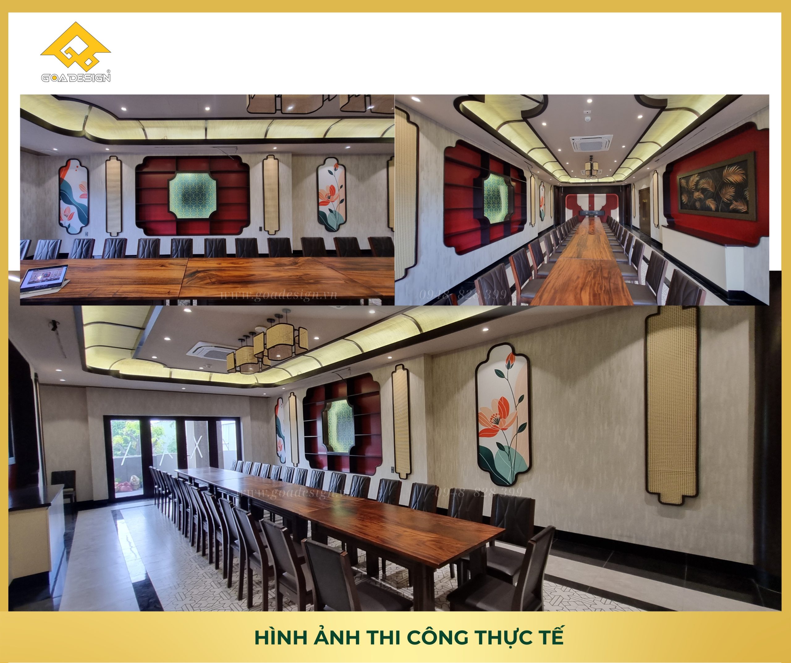 hinh-anh-thuc-te-cua-phong-tiec