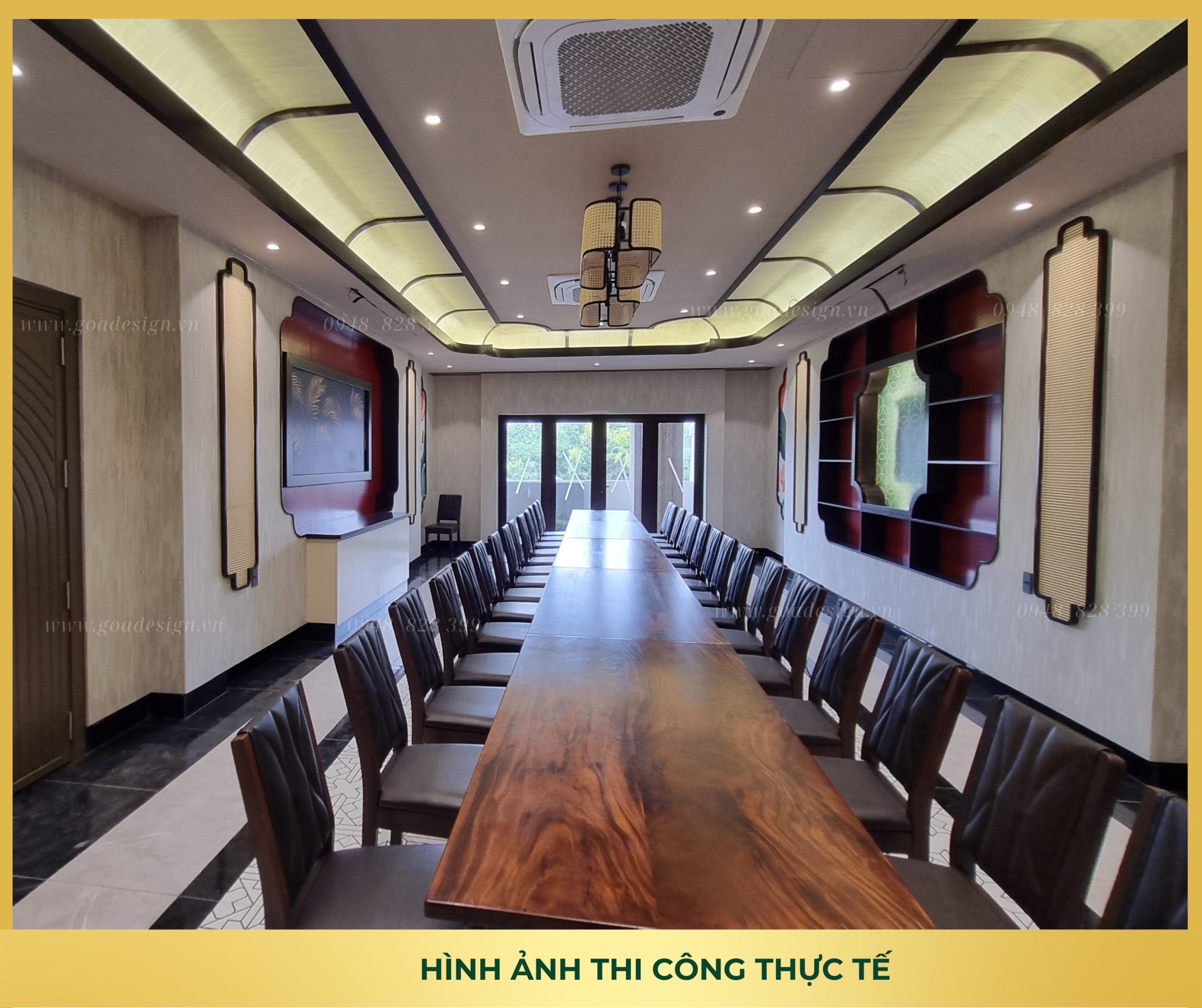 hinh-anh-thuc-te-cua-phong-tiec-voi-goc-nhin-truc-dien