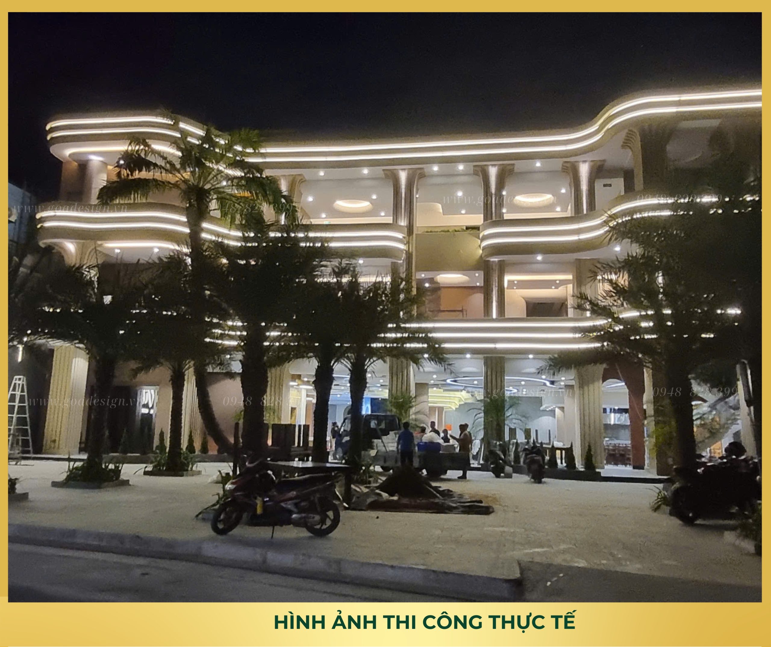 hinh-anh-thuc-te-doi-ngu-goadesign-dang-thuc-hien-thi-cong