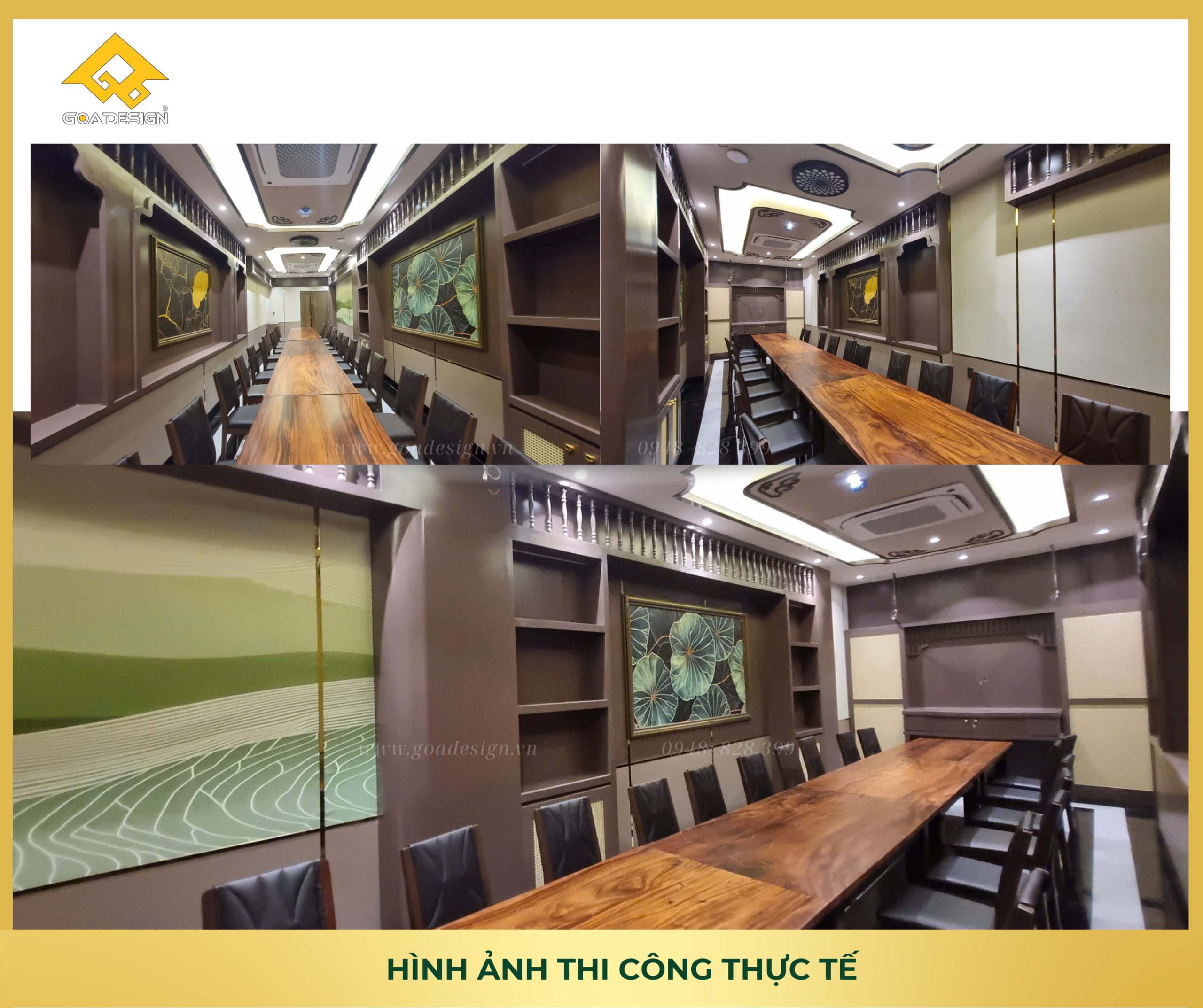 hinh-anh-thuc-te-cua-khong-gian-phong