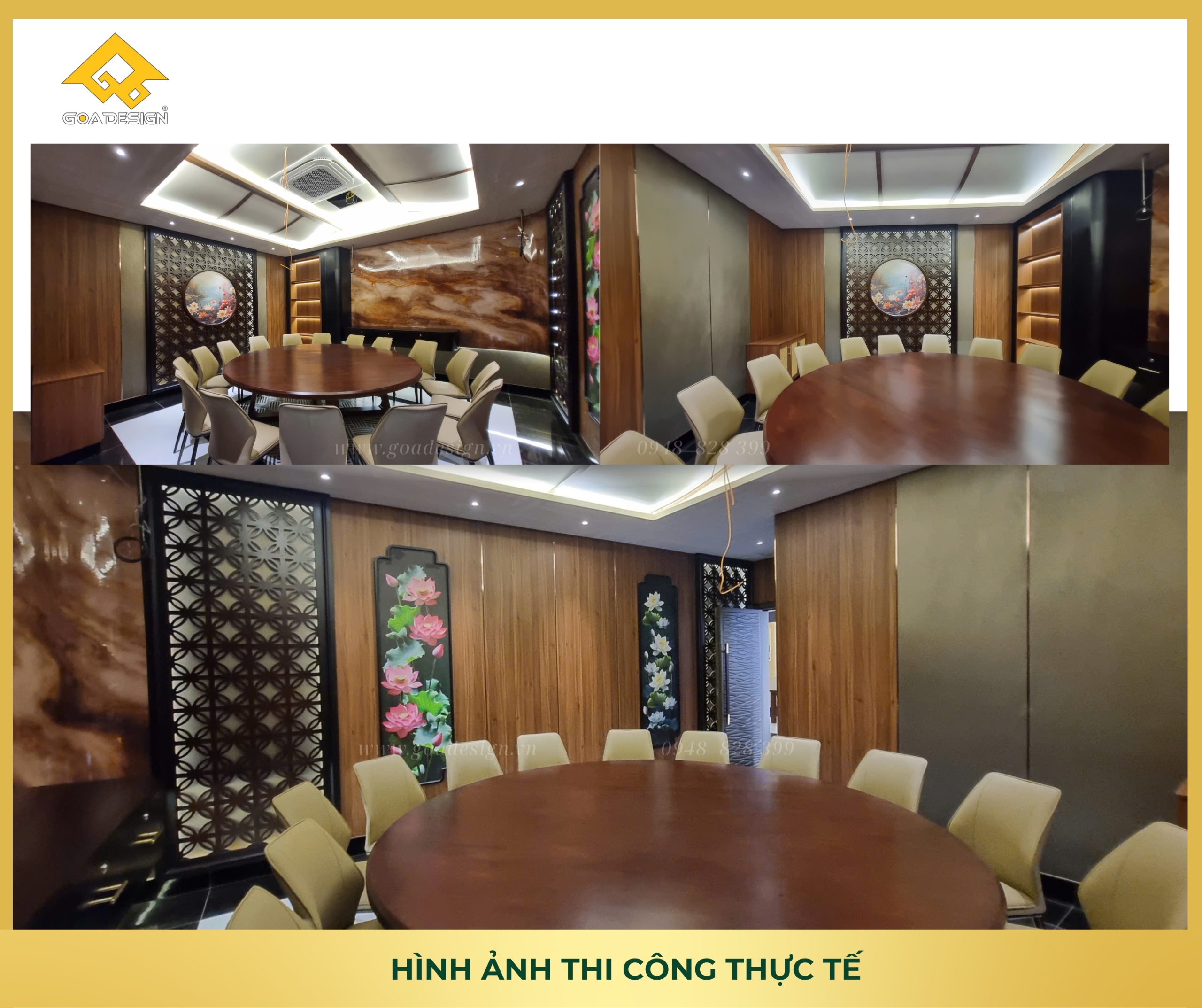 hinh-anh-hien-trang-thuc-te