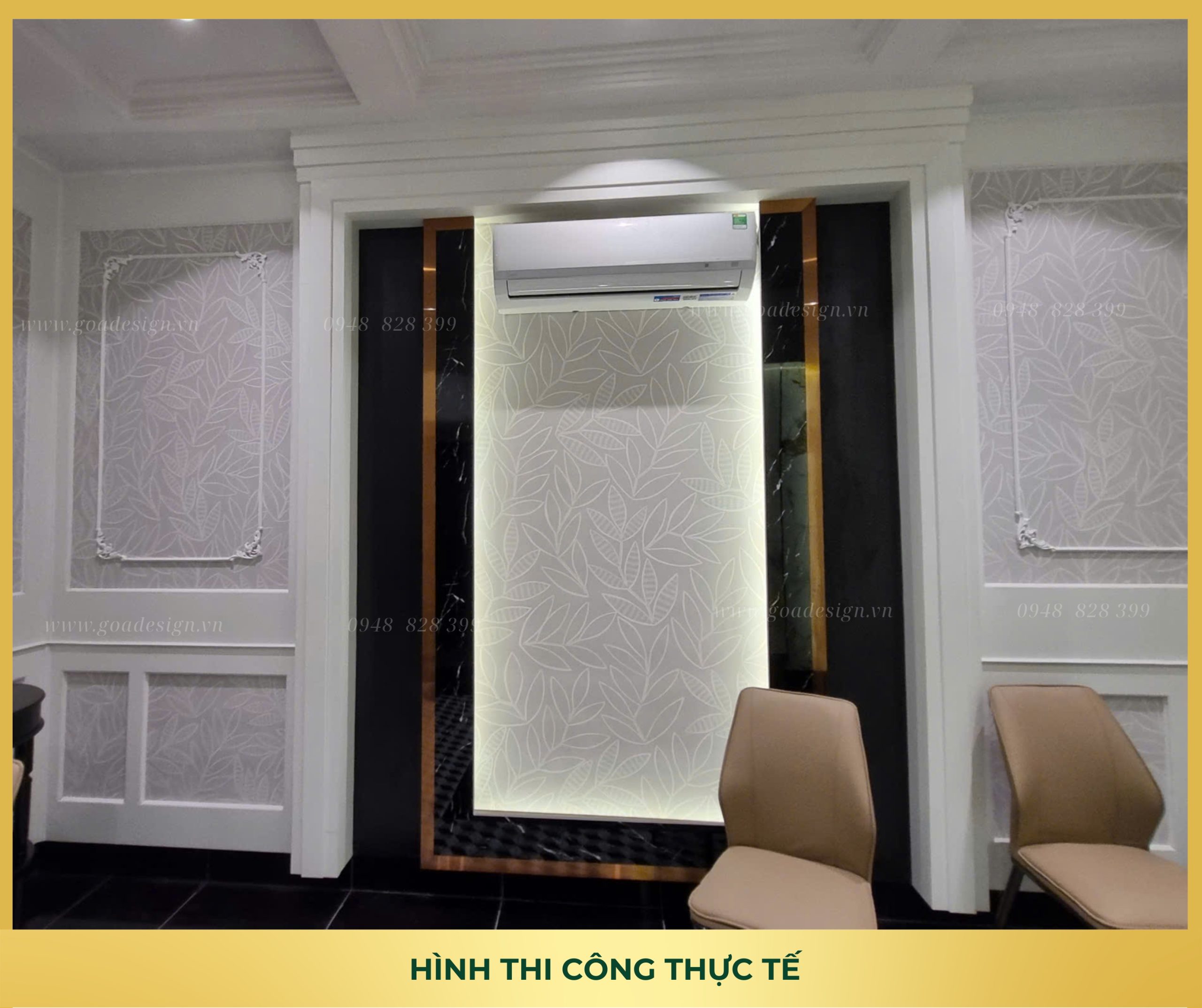 hinh-anh-thi-cong-tu-don-vi-thiet-ke-Mui-Ten-Vang