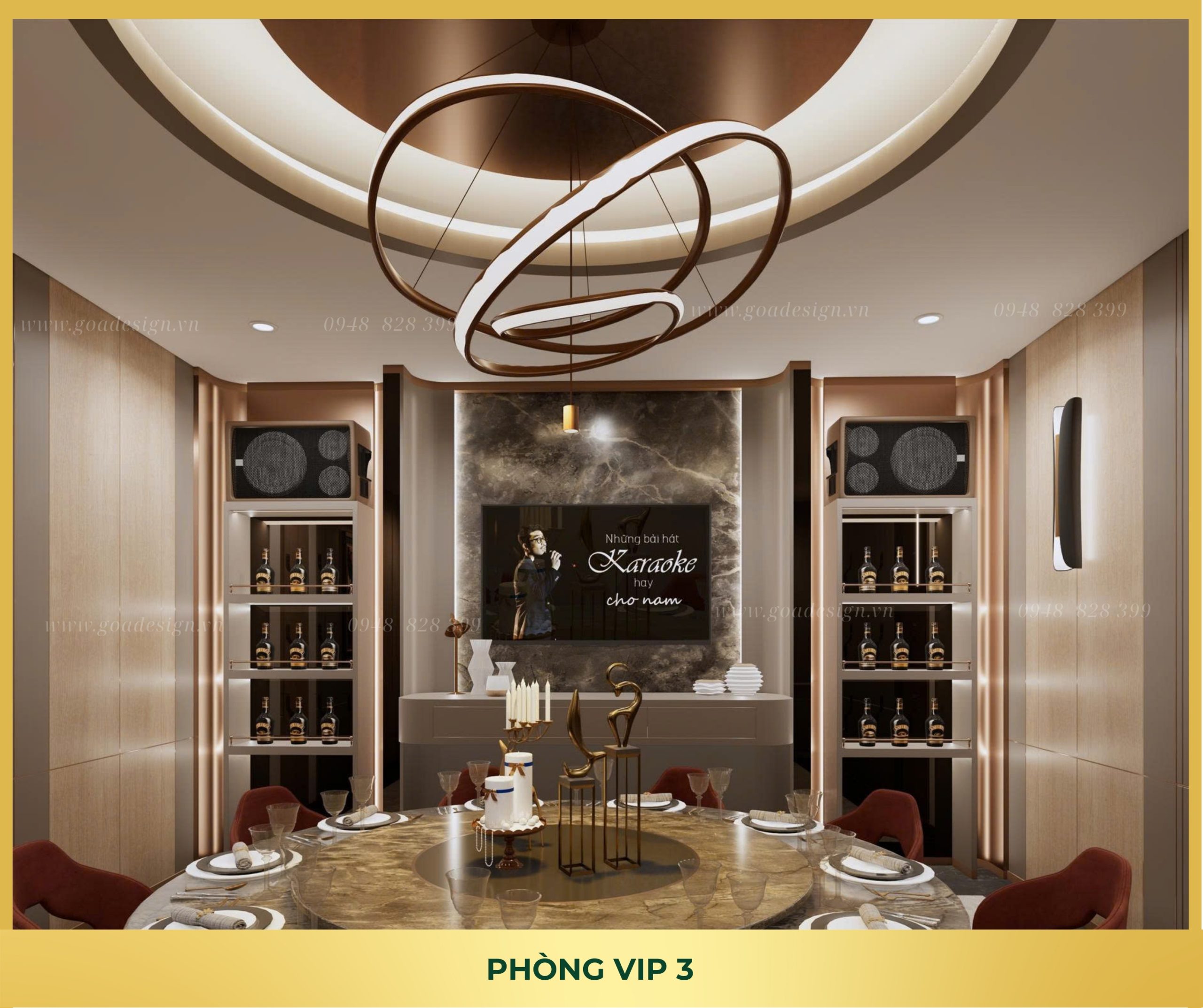 ke-ruou-am-tuong-tang-chieu-sau-va-dang-cap