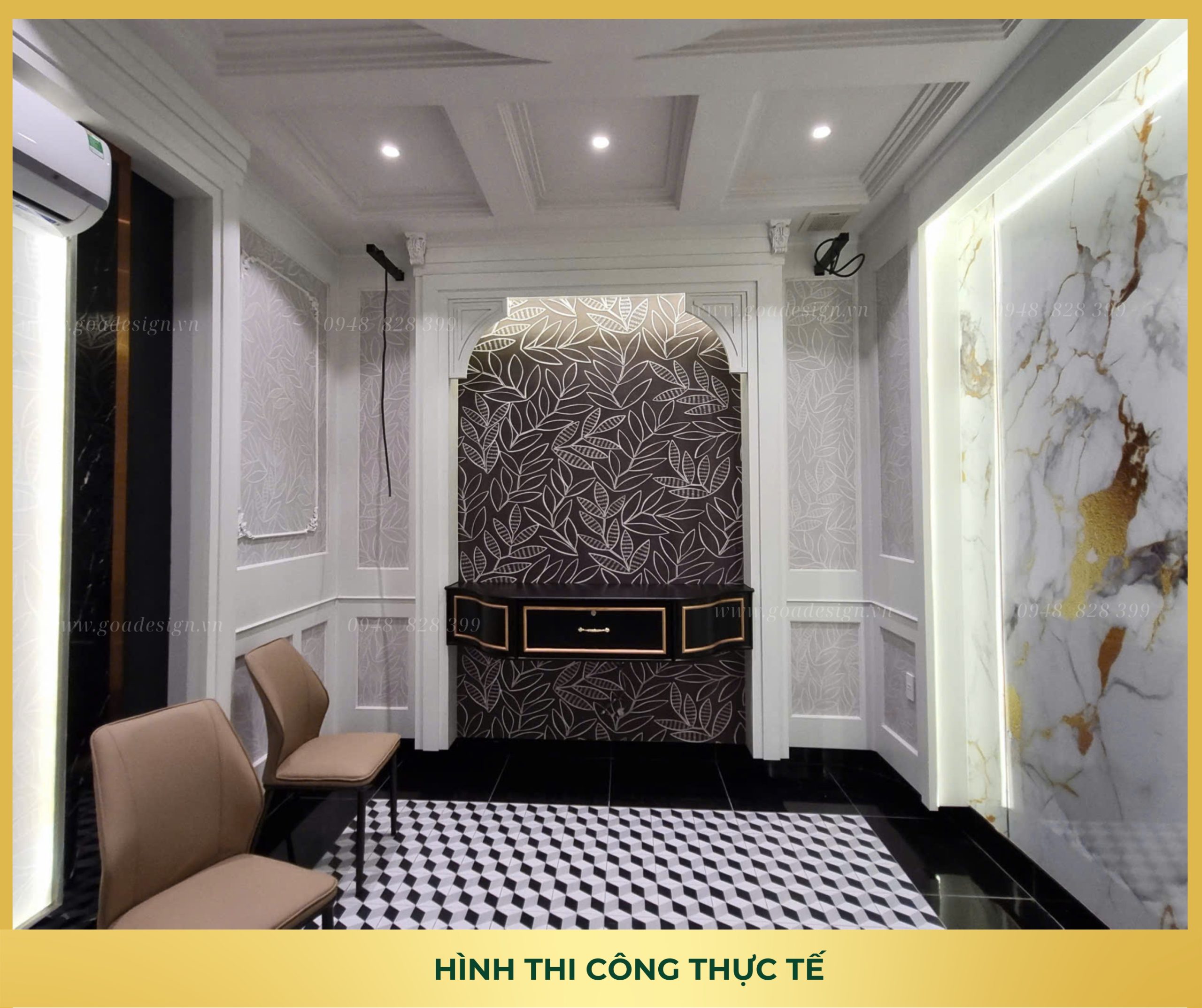 hinh-anh-thi-cong-thuc-te-phong-vip-11