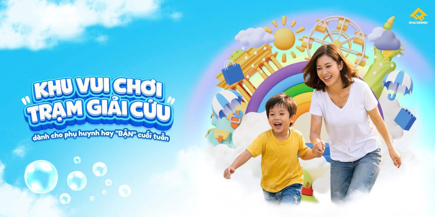 Trạm giải cứu KVC